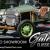 1930 Ford Model A Speedster
