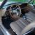 1964 Ford Thunderbird Landau 390/300HP V8 2 Door Hardtop