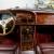 1987 Zimmer Golden Spirit