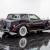 1987 Zimmer Golden Spirit