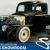1947 Ford Other Pickups