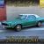 1969 Ford Mustang M Code 351 Cold AC *Marty Report
