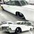 1967 Lincoln Continental
