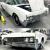 1967 Lincoln Continental