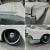 1967 Lincoln Continental