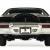 1973 Lincoln Continental Mark IV