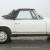 1967 Mercedes-Benz 250SL