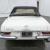 1967 Mercedes-Benz 250SL