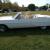 1967 Pontiac Grand Prix