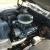 1967 Pontiac Grand Prix