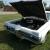 1967 Pontiac Grand Prix