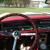 1967 Pontiac Grand Prix