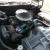 1967 Pontiac Grand Prix