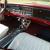 1967 Pontiac Grand Prix