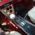 1967 Pontiac Grand Prix