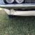 1967 Pontiac Grand Prix