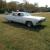 1967 Pontiac Grand Prix
