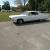 1967 Pontiac Grand Prix