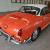 1971 Volkswagen Karmann Ghia 1971 VOLKSWAGEN KARMANN GHIA