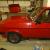  1980 Ford Escort RS 2000 Mk2 - original 82,000 - one owner for 28 years 