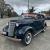 1938 Chevrolet sedan drives well just rego in WA hot rod low rider
