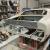 Chrysler Valiant VH Charger 770 1972 Project