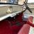 1960 Austin Mini Seven, Farina Grey, 46371 miles, matching numbers car