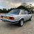 BMW 3 Series 320i E30 Coupe 2 Door Manual LSD Just 63,000 Miles From New