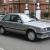 BMW 318 i 1988 low mileage very good condition drives beautifully