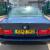 1993 BMW 5 Series 2.0 520i SE Automatic 4dr**Mega Low Miles**Superb Example**