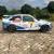 Escort 1993 mark 5 RS2000 Cosworth upgrades for Track day Rally Hill climb