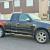 FORD F150 4x4 EXTENDED CAB 4.6 V8 AUTO WITH OVERDRIVE