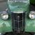 1950 FORD V8 PILOT 3.6 LITRE * CLASSIC / HISTORIC / VINTAGE CAR *
