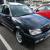 ford fiesta rs1800