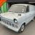 1967 Ford Transit Mk1**Fantastic Bodywork*Great Example**90% Finished**Barn Find