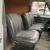 1967 Ford Transit Mk1**Fantastic Bodywork*Great Example**90% Finished**Barn Find