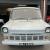 1967 Ford Transit Mk1**Fantastic Bodywork*Great Example**90% Finished**Barn Find