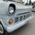 1967 Ford Transit Mk1**Fantastic Bodywork*Great Example**90% Finished**Barn Find
