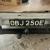 1967 Ford Transit Mk1**Fantastic Bodywork*Great Example**90% Finished**Barn Find