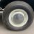 1967 Ford Transit Mk1**Fantastic Bodywork*Great Example**90% Finished**Barn Find
