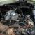 Ford Mustang 1968 V8 auto 4.7L ideal project starts and drives