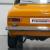 1971 Ford Escort MK1 RS1600 BDA Saloon Petrol Manual
