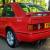 Ford Escort rs turbo series 2 1988