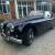 1958 JAGUAR XK 150 3.4 DHC RHD