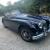 1958 JAGUAR XK 150 3.4 DHC RHD