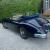 1958 JAGUAR XK 150 3.4 DHC RHD