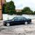 Mercedes W126 420 SEL