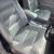 Mercedes W126 420 SEL