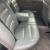 Mercedes W126 420 SEL