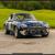 MG/ MGC GT GTS, hill climb, track car race rally car